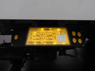 Iveco Daily | Airco | 3-Persoons | 750Kg Laadklep - afbeelding nr 20