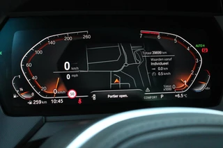 BMW 1 Serie BMW 1-serie 120i Business Edition Plus HEAD-UP LEDER KEYLESS - afbeelding nr 48