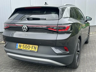 Volkswagen ID.4 Volkswagen ID.4 Pro 77 kWh INCLUSIEF BTW I ORG.NL + NAP I DEALER O.H. - afbeelding nr 19