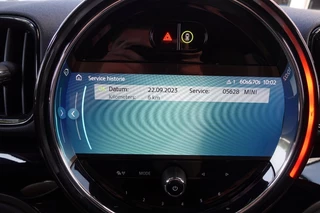 MINI Mini MINI Mini 2.0 CO.S E ALL4 CHILI PLug In Hybrid - afbeelding nr 20