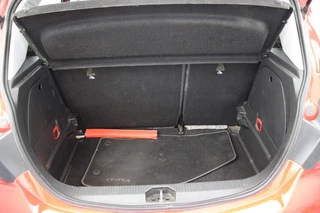 Opel Corsa - afbeelding nr 6