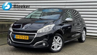 Peugeot 208 - 428523005-0