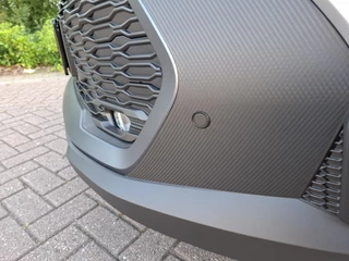 Toyota C-HR Toyota C-HR 2.0 PHEV 220 First parkeersensoren voor en achter - afbeelding nr 9
