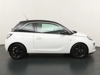 Opel ADAM - afbeelding nr 9