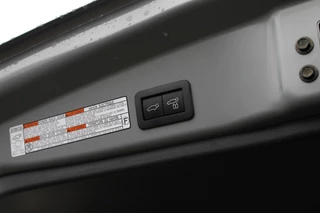 Toyota Corolla Cross - afbeelding nr 15