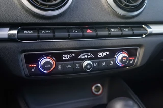 Audi S3 - afbeelding nr 31