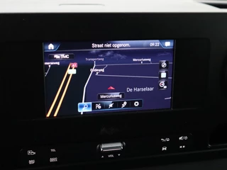 Mercedes-Benz Sprinter | Navigatie | Camera | Airco | Cruise - afbeelding nr 20