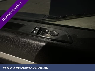 Peugeot Expert Apple Carplay, Android Auto, Cruisecontrol, Parkeersensoren, Lichtmetalen velgen, Imperiaal - afbeelding nr 17