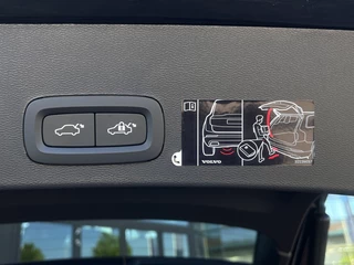 Volvo XC40 - afbeelding nr 32
