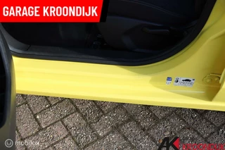 Ford Ka Ford Ka+ 1.2 Trend Ultimate/ 52.000KM / AIRCO / - afbeelding nr 42