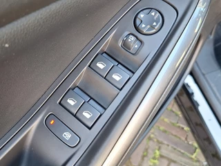 Opel Grandland X Opel Grandland X 1.2 Turbo Business Executive /58.000 Km/1e Eig/Navi/Apple/Android/Clima/Garantie - afbeelding nr 35