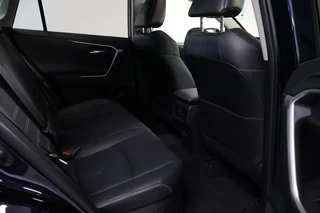 Toyota RAV4 Toyota RAV4 2.5 Hybrid Executive | Panodak | Premium Pack - afbeelding nr 16