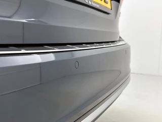 Volvo V90 Volvo V90 2.0 B4 Inscription - afbeelding nr 24