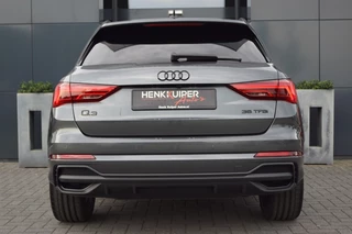 Audi Q3 - afbeelding nr 8