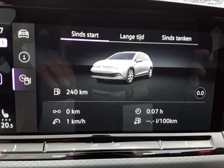Volkswagen Golf - afbeelding nr 36