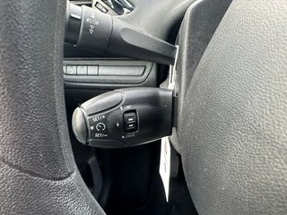 Peugeot 208 - afbeelding nr 13