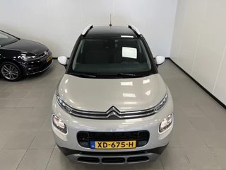 Citroën C3 Aircross Citroën C3 Aircross 1.2 S&S Feel 110PK / NAVI / TREKHAAK / PDC / CRUISE.C / - afbeelding nr 40