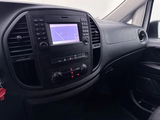 Mercedes-Benz Vito - afbeelding nr 7