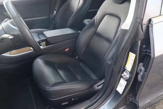 Tesla Model 3 - afbeelding nr 11