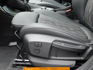 BMW X1 BMW X1 xDrive25e  1.5  High Executive Plugin hybride  PACK BUSI PLUS DRIV ASSI PACK HEAD UP LED HEAD PDC FRON REAR - afbeelding nr 17