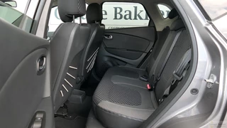 Renault Captur Renault Captur TCe 150 EDC Automaat Intens - afbeelding nr 5
