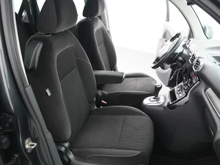 Citroën C3 Picasso - afbeelding nr 30