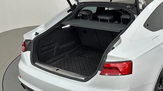 Audi A5 Audi A5 2.0 TFSI 2X S-LINE DIGDASH PANO UNIEK - afbeelding nr 32