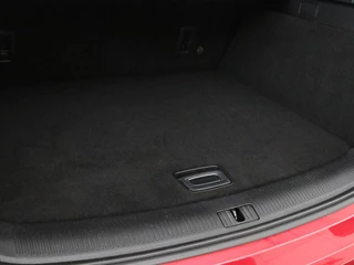 MG EHS MG EHS 1.5 TGDI Edition1 | PHEV | Camera | Trekhaak |  Adaptive cruise | Leder | Carplay | Stoelverwarming | Navigatie | Full LED - afbeelding nr 12