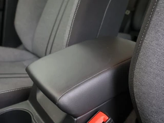 SEAT Ateca - afbeelding nr 9