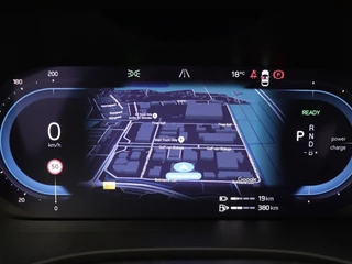 Volvo XC60 Volvo XC60 T6 PLUG-IN HYBRID LONG RANGE PLUS BRIGHT 20INCH SCHUIFDAK CAMERA - afbeelding nr 15