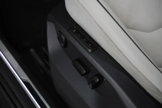 Volkswagen Tiguan Allspace Volkswagen Tiguan Allspace 1.5 TSI Highline Business R Platinum, Panorama, Virtual, Trekhaak, 5 Persoons - afbeelding nr 23