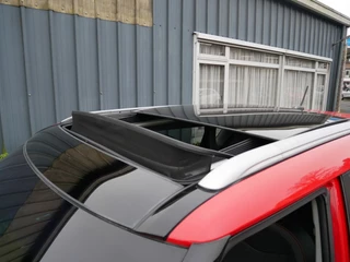 Kia Soul - afbeelding nr 25