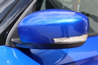 Suzuki Swift - afbeelding nr 35
