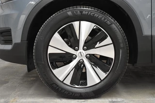 Volvo XC40 - afbeelding nr 8
