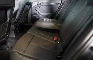 Audi A3 Audi A3 Sportback 45 TFSI e RS3 Look / 245 PK / RS Zetels / B & O / Head Up / Lane Assist / Open Pano / Matrix / Virtual Cockpit - afbeelding nr 22