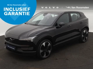 Volvo EX30 Volvo EX30 Extended Plus 69 kWh - afbeelding nr 1