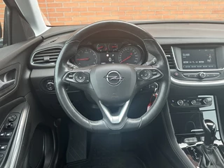 Opel Grandland X - afbeelding nr 8