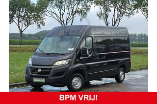 Fiat Ducato - 350176672-0