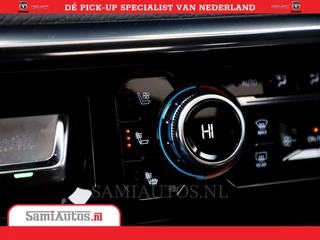 GMC Sierra Comfortabele Dubbele Cabine met Royale 5 Zitplaatsen | BPM vrij | Nu Leverbaar uit Voorraad | Voorraad Nr 434058 - afbeelding nr 30