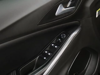 Opel Grandland X [CARPLAY, CRUISE CONTROL, CAMERA, TREKHAAK, STUUR EN STOEL VERWARMING, DENON GELUIDSINSTALLATIE, NAVIGATIE, NIEUWSTAAT] - afbeelding nr 20