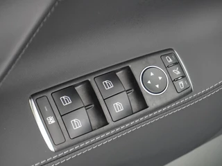 Tesla Model S Tesla Model S Long Range FSD | PANO | LEDER | RIJKLAARPRIJS INCL. 12 MND. BOVAGGARANTIE - afbeelding nr 18