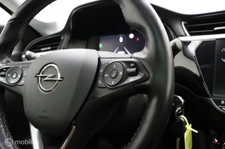 Opel Corsa Opel Corsa 1.2 Edition - afbeelding nr 26