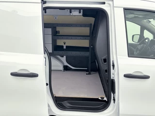 Mercedes-Benz Citan - afbeelding nr 16