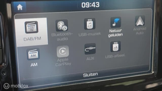 Hyundai i30 Hyundai i30 1.0 T-GDI Navigatie | Climate Control | Cruise Control - afbeelding nr 15