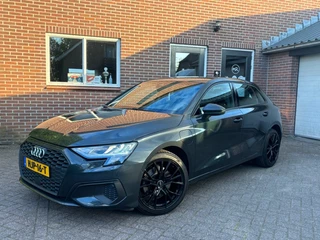 Audi A3 - 310479833-0