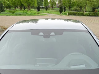 BMW 5 Serie - afbeelding nr 7
