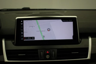 BMW 2 Serie - afbeelding nr 5
