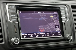 Volkswagen Transporter - afbeelding nr 13