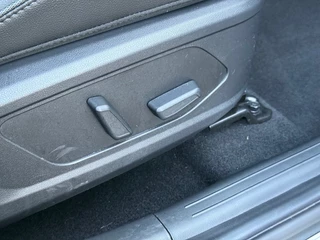 Hyundai Tucson - afbeelding nr 33