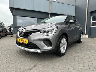Renault Captur - 125813976-0